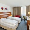Photo of Twin room, bathtub, conveniences