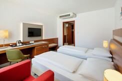 Austria_Trend_Hotel_Europa_Graz_Comfort_Zimmer