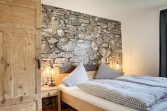 nieuwekamer1doppelbett