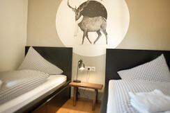 nieuwkamer1tweebedden2