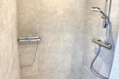 nieuwkamer1douche