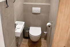 nieuwkamer1toilet