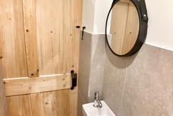 nieuwkamer1toilet2