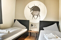 nieuwkamer1tweebedden