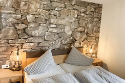 nieuwkamer1doppelbett2