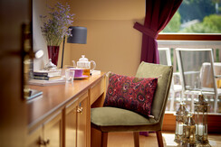 DZ Mandira Standard (2)