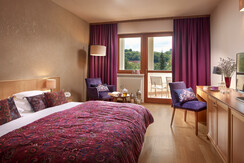 DZ Mandira Standard (3)