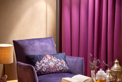 DZ Mandira Standard (7)