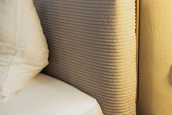 B&B Number 1 - Premium - Farbenspiel