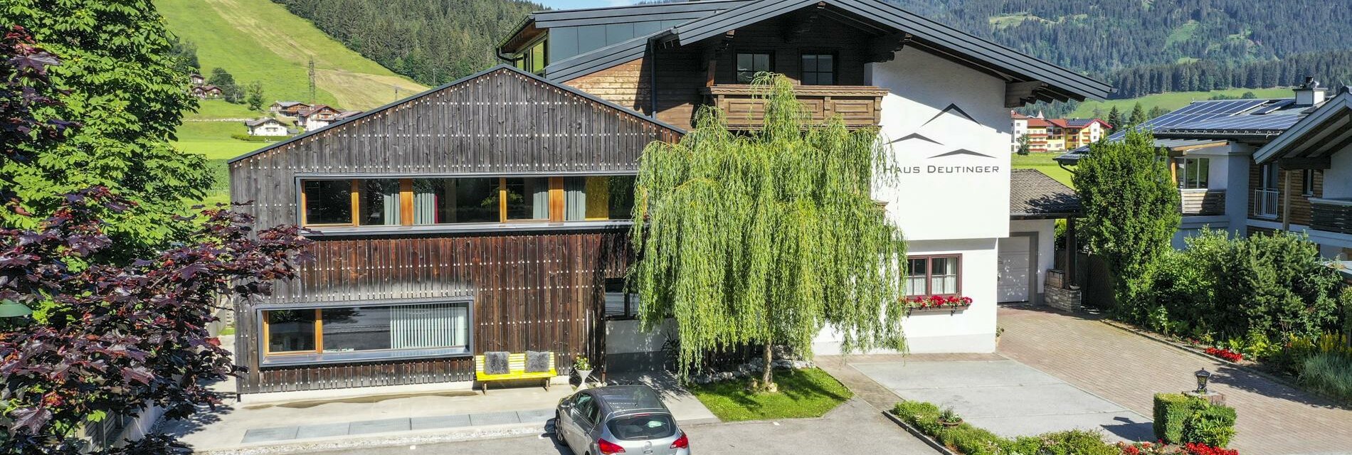 Außenaufnahmen_web-6