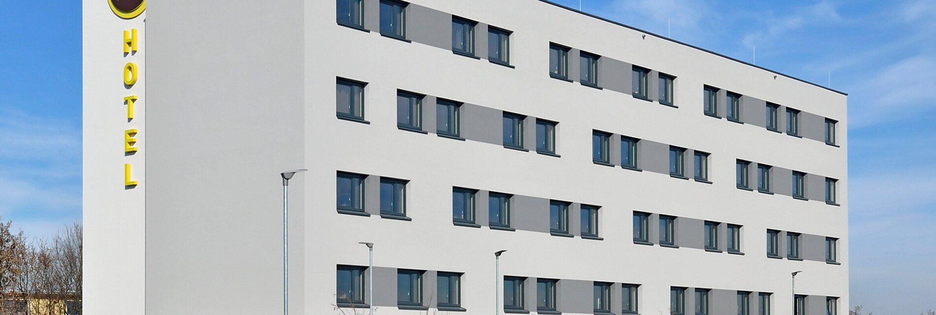 B&B Graz City Süd_1