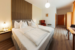 B&B Number 1 - Premium - Horizonte