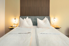 B&B Number 1 - Premium - Horizonte