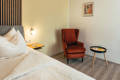 B&B Number 1 - Premium - Horizonte