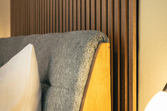 B&B Number 1 - Premium - Horizonte