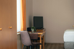 B&B Number 1 - Premium - Horizonte