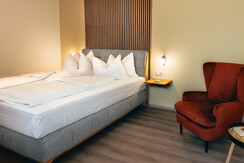 B&B Number 1 - Premium - Horizonte