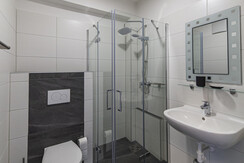 B&BZeltwegRooms-Einzelzimmer-Murtal-Steiermark