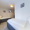 Bild von Zweibettzimmer Standard | © B&B Zeltweg Rooms