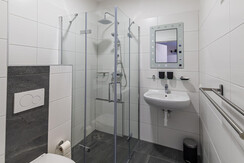 B&BZeltwegRooms-Zweibettzimmer-Murtal-Steiermark