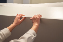 BASE 2.02 | ladensteinbed