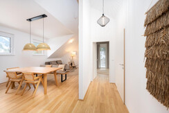 BASE 2.10 | cozy living room