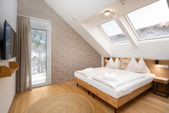 BASE 1.09 | bedroom 1