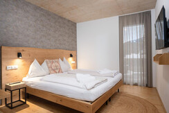 BASE 3.04 | bedroom 2