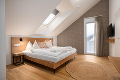 BASE 3.05 | bedroom 1