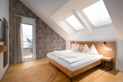 BASE 3.05 | bedroom 2