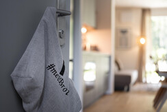 BASE 2.05 | bread roll service