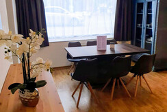 Bachschneider-Julius-by-myNests-(15)