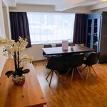 Photo of Apartment "Julius"