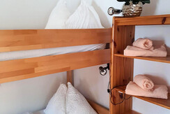 Bachschneider-Julius-by-myNests-(11)