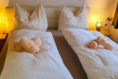 Bachschneider-Julius-by-myNests-(18)