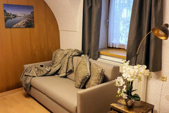 Bachschneider-Julius-by-myNests-(23)