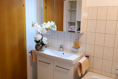 Bachschneider-Julius-by-myNests-(14)