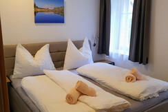 Bachschneider Hilde by myNests (1)