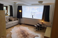 Bachschneider Hilde by myNests (2)