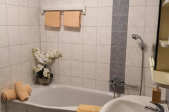 Bachschneider Hilde by myNests (29)