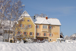DSC00528