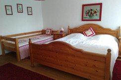 BP,F Whg1 3Bettzimmer