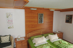 BauernhofÖfflvlg.Streibl-Zimmer-Murtal-Steiermark