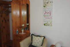 BauernhofÖfflvlg.Streibl-Zimmer-Murtal-Steiermark