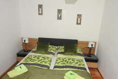 BauernhofÖfflvlg.Streibl-Zimmer-Murtal-Steiermark