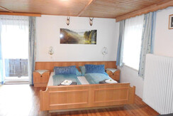 BauernhofÖfflvlg.Streibl-Zimmer-Murtal-Steiermark