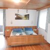 Photo of Family room, shower, toilet, balcony | © Bauernhof Fam. Öffl vlg. Streibl