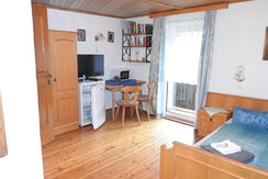 BauernhofÖfflvlg.Streibl-Zimmer-Murtal-Steiermark