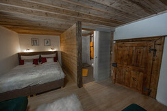 BauernhofAdelwöhrer-Zimmer-Murtal-Steiermark