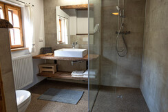 BauernhofAdelwöhrer-Bad-Murtal-Steiermark